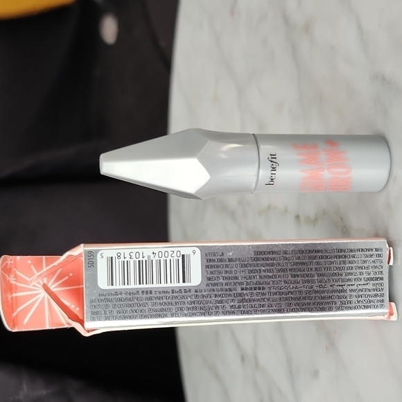 GIMME brows trial size gel #3 - Picture 3 of 3